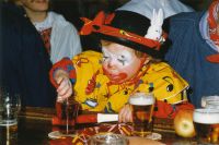 1990-02-25 Carnaval kindermiddag Palermo 63 1990-02-25 Carnaval kindermiddag Palermo 63